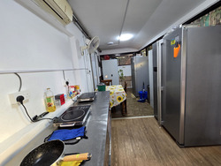 Joo Chiat Terrace (D15), Terrace #609193171